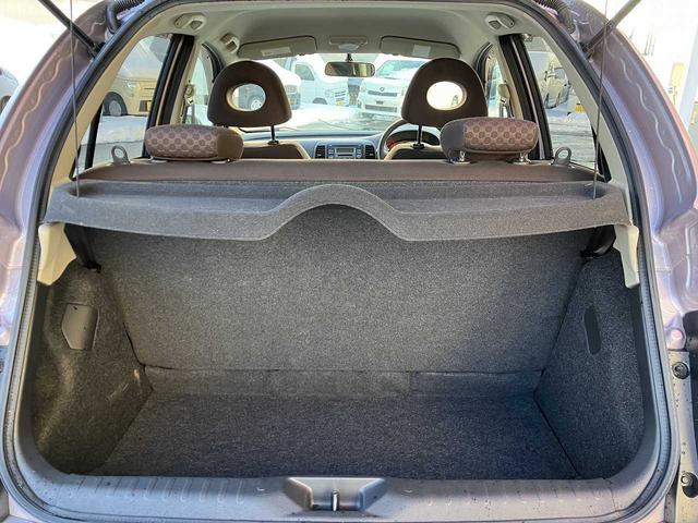 ���X�̒��ÎԂ����������������肪�Ƃ��������܂��B�S���[�ԉ\�ł��B�܂��͂����ς�������ɂȂ��Ă݂܂��񂩁H�@�C�ɂȂ�����݌Ɋm�F�E���ς���˗��{�^�����N���b�N��