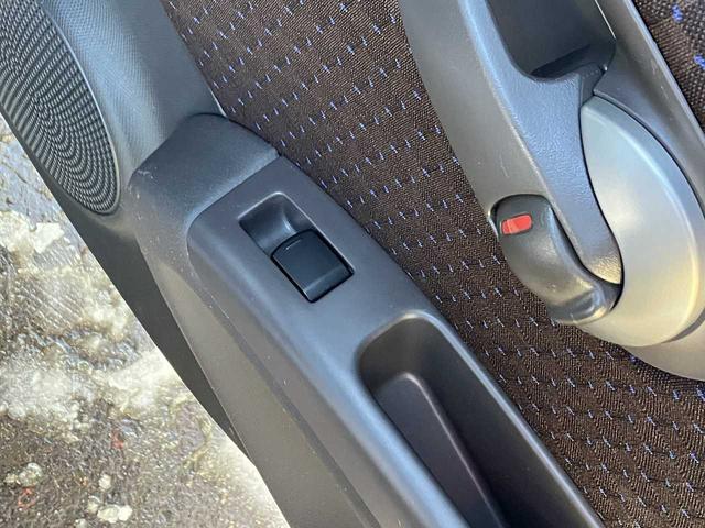 �C�ɂȂ邨�Ԃ͂���������O�ɂ��d�b�ō݌Ɋm�F�����肢�v���܂��B�����̍��Ŕ���ς݂ɂȂ��Ă��܂��P�[�X������܂��̂ł��Ђ����X�O�Ɉ�����A���������������ł���