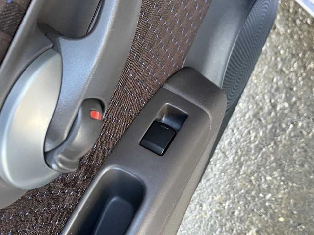 �I�����C�����k����܂��B�����͂ق�Ƃ��ɊȒP�ł���ǂ������C�y�ɃI�����C�����k���\���݂��������B���X�X�^�b�t�����Ԃ̏�ԁA�@�\�ʂ��������育�����������܂���