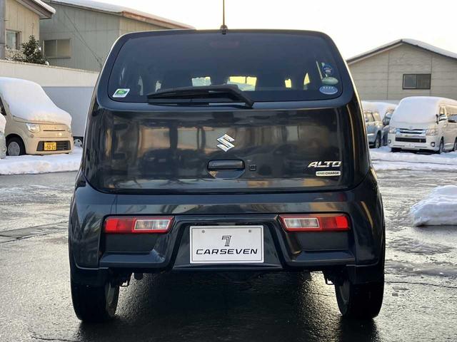 �J�[�Z�u����ٓX�̒��ÎԂ́A��R�ҋ@�ւɂ��i���Ӓ���s���Ă���܂��B�����@�ւɂ�錟���ς݂̒��ÎԂ�̔����Ă���܂��B�ڂ����́u���񂵂�A�܂錩���v�ԗ���ԕ]�������������������B