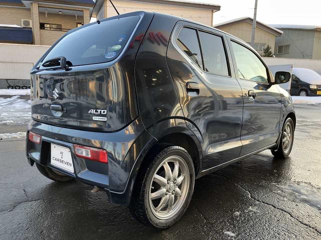 �J�[�Z�u����ٓX�@�P�O�F�O�O�`�P�W�F�O�O�@��x���@���j���@�^�@������P���j���@��R�Ηj���@���̑��x�Ɠ��̓J�[�Z�u����قƃO�[�O���Ō������Ă���������Γ������ׂčX�V���Ă���܂��̂ł�����������