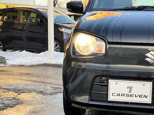 �Ԃɂ��Ă��Ȃ����������v�]������܂����炨���t���v���܂��I�G���W���X�^�[�^�[�A�d�s�b�A�h�����R�Ȃǁc�B���C�y�ɂ��\���t�����������B�~�^�C���A�ă^�C�������ē��������܂��B