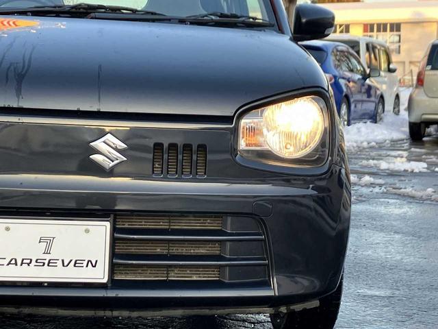 �ፑ�����炱�����ӂȎ{�H�c�B���Q�h�K�h���I�I�@���X�ł̓e���\���Ƃ����S���������n�̖h�K�h�����g�p���Ă���܂��B�ʓr�����ɂȂ�܂����{�H����܂��B�����ς莞�ɂ��˗�����������