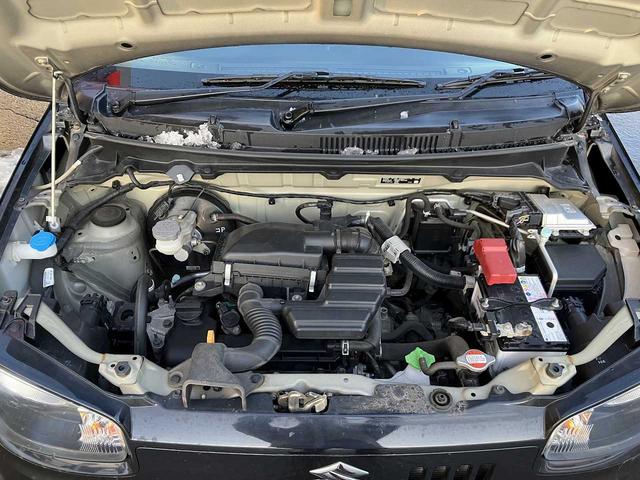 �ł������ו��܂ł�������������悤�Ɍf�ڎԂ̓�����t�o�����Ă��������Ă���܂��B�V�C�ɍ��E�����̂łt�o���Â炢�ł����X�V�p�x�͂Ȃ�ׂ������Ȃ�悤�ɂ���΂点�Ă��������܂��I�I