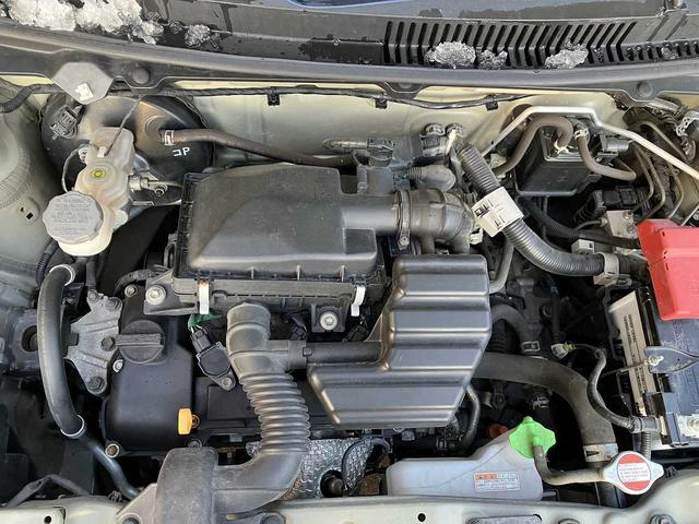 ���X�̒��ÎԂ����������������肪�Ƃ��������܂��B�S���[�ԉ\�ł��B�܂��͂����ς�������ɂȂ��Ă݂܂��񂩁H�@�C�ɂȂ�����݌Ɋm�F�E���ς���˗��{�^�����N���b�N��