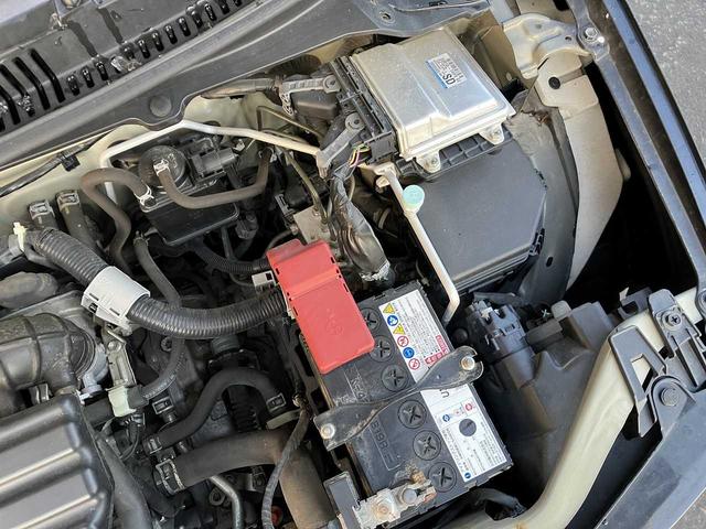 ���Ԋm�F���������ǉ����Łc�B�����������q�l�͂��ЁA�I�����C�����k�����\�񂭂����������X�̓I�����C�����k�̔̔����сA�����������܂��I�I