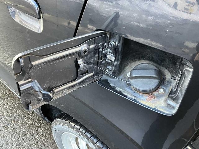 ���������̂��q�l���I�[�g���[����g�܂�čw�����Ă���܂��B�厖�Ȃ̂͑��\�Z�łȂ��A�����Ȃ����X�����炨�x�������ł����������Ǝv���܂��B���[���V�~�����[�V���������p���������I�ӊO�Ƃق����̔����邩���I�H