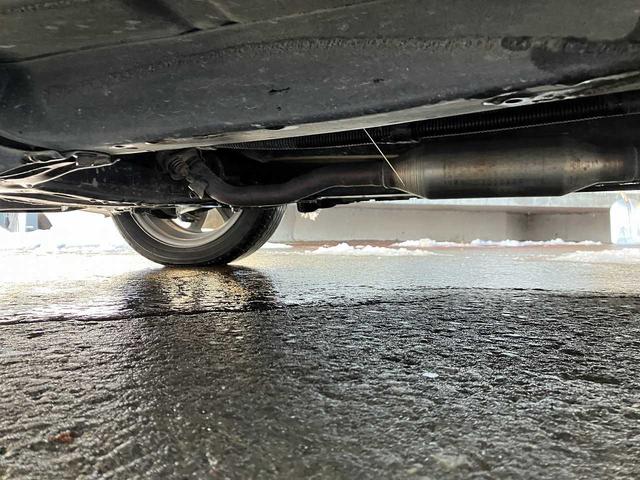 �����̃A�t�^�[�T�[�r�X�������S���������B�J�[�Z�u���͑S���ł��g���ɂȂ�钆�Îԕۏ؂����p�ӂ��Ă���܂��B�Œ��P�N�ԁA���Ԃ̕ۏ؂��󂯂邱�Ƃ��ł��܂��B