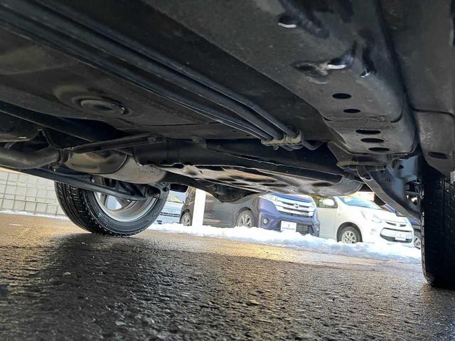 ����ɒ������S�������Îԕۏ؂��~�����c�I�I���������ꍇ�������S���������B�O�[�ۏ؂̎�舵���������܂���O�[�ۏ؂ł���΍ő�łR�N�Ԓ��Îԕۏ؂��󂯂邱�Ƃ��ł��܂��B������ł����S�̕ۏ؂ł��B