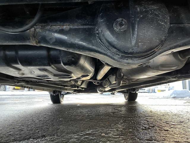 �I�����C�����k�A���Ђ����p���������B�s���Ȗʂ��قƂ�ǃJ�o�[�ł���Ǝv���܂��B���q�l�ɂ���Ă͂����X����Ă��������ăL�b�`������Ȃ����q�l��������Ⴂ�܂��B���X�͌����Ȃ����������ē��������܂��B