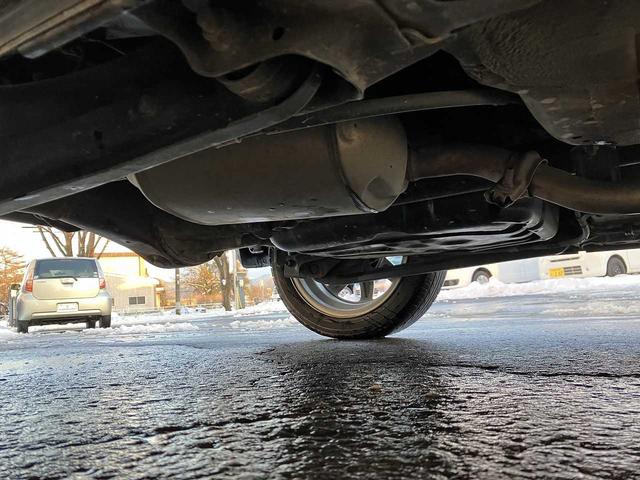 �J�[�Z�u����ٓX�@�P�O�F�O�O�`�P�W�F�O�O�@��x���@���j���@�^�@������P���j���@��R�Ηj���@���̑��x�Ɠ��̓J�[�Z�u����قƃO�[�O���Ō������Ă���������Γ������ׂčX�V���Ă���܂��̂ł�����������