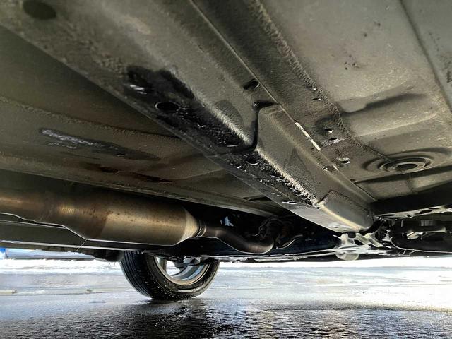 �����͈��S�̒�g�H��ɂčs���܂��B�Ƃ��ɓ��X�̓f�B�[���[�����ł̔[�ԑO������S�����Ă���A���q�l�ɐM������������悤�[�Ԑ����Ȃǂ͎��������p���Ă����������Ă��������Ă���܂��B�ǉ������͂������܂���B