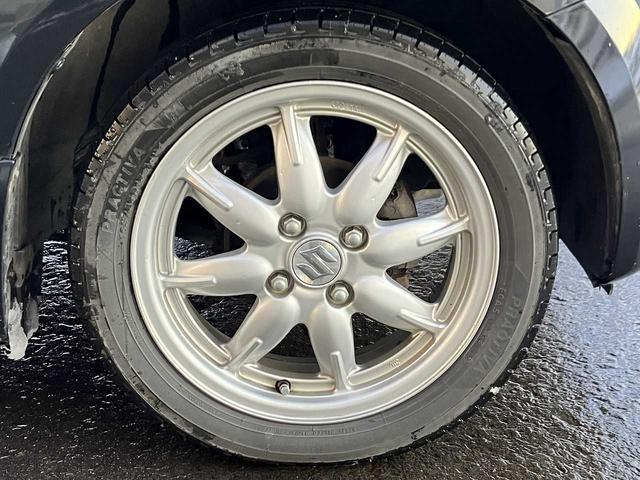 ���X�ŏ�芷�����邨�q�l�͂��Ђ��Ԃ̍���������Ă��������I�ǂ�ȎԂł����Łu�����v�������܂���O�[�N�[�|�����g���Ă���������΍Œ�P���~�ۏ؁I�I