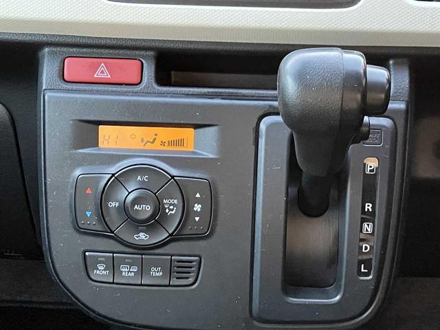 ��]�i���o�[�\�����݁A�������i���o�[�̎�t�ȂǃJ�X�^�}�C�Y����܂��􎩕������̃I�[�_�[�i���o�[�ŋC�����グ�ăh���C�u���܂��傤��