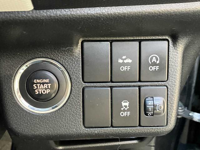 �I�����C�����k����܂��B�����͂ق�Ƃ��ɊȒP�ł���ǂ������C�y�ɃI�����C�����k���\���݂��������B���X�X�^�b�t�����Ԃ̏�ԁA�@�\�ʂ��������育�����������܂���