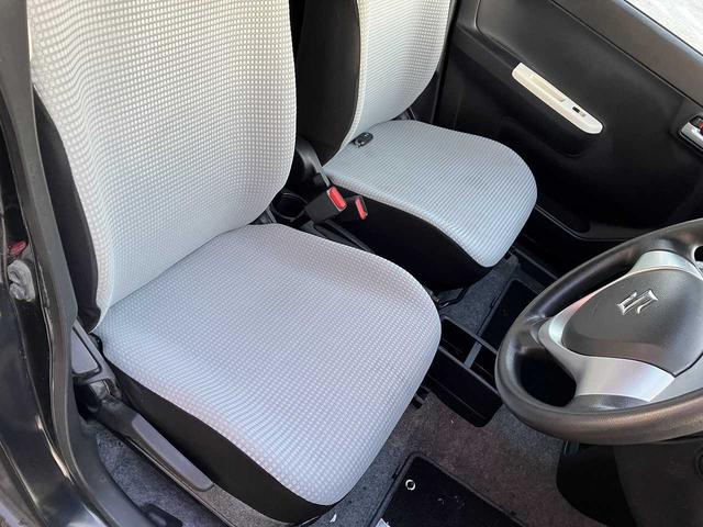 �C�ɂȂ邨�Ԃ͂���������O�ɂ��d�b�ō݌Ɋm�F�����肢�v���܂��B�����̍��Ŕ���ς݂ɂȂ��Ă��܂��P�[�X������܂��̂ł��Ђ����X�O�Ɉ�����A���������������ł���