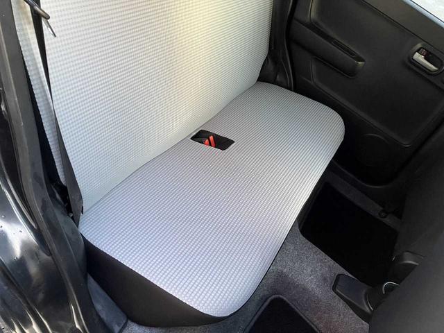 ���S�̒��Îԕۏ؁A�������낦�Ă���܂��B�ڂ������e�����͂��Ѝ݌Ɋm�F�E�����ς�˗����炨�₢���킹���������܂��ƏڍׂȎ������t�������܂���