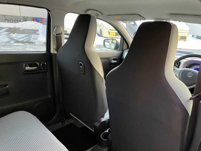 ���Ј�x�A�����X���������B���Ԋm�F�͑劽�}�ł��B���悪�ł��邨�Ԃ��������܂��B�I�����C�����k������܂��̂ł��Ј�x�A���₢���킹����������