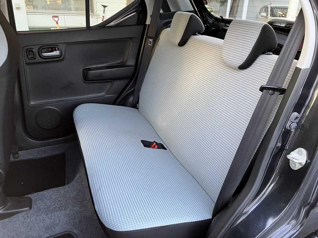 ���X�̓I�[�N�V�����d����O���I�I�@�I�[�N�V�����d����͗������萔���Ȃǒ��ԃ}�[�W��������܂��B���X�͂��̕��A���q�l�ɔ���ŊҌ��v���܂��B�������w�������������q�l�����ԃR�X�g��������Ȃ��������ł���