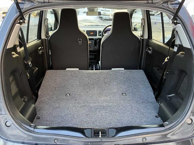 �����͈��S�̒�g�H��ɂčs���܂��B�Ƃ��ɓ��X�̓f�B�[���[�����ł̔[�ԑO������S�����Ă���A���q�l�ɐM������������悤�[�Ԑ����Ȃǂ͎��������p���Ă����������Ă��������Ă���܂��B�ǉ������͂������܂���B