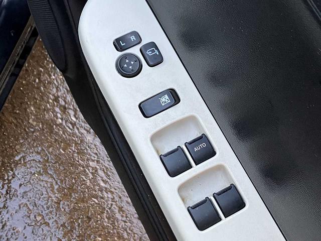 �J�[�Z�u����ٓX�@�P�O�F�O�O�`�P�W�F�O�O�@��x���@���j���@�^�@������P���j���@��R�Ηj���@���̑��x�Ɠ��̓J�[�Z�u����قƃO�[�O���Ō������Ă���������Γ������ׂčX�V���Ă���܂��̂ł�����������