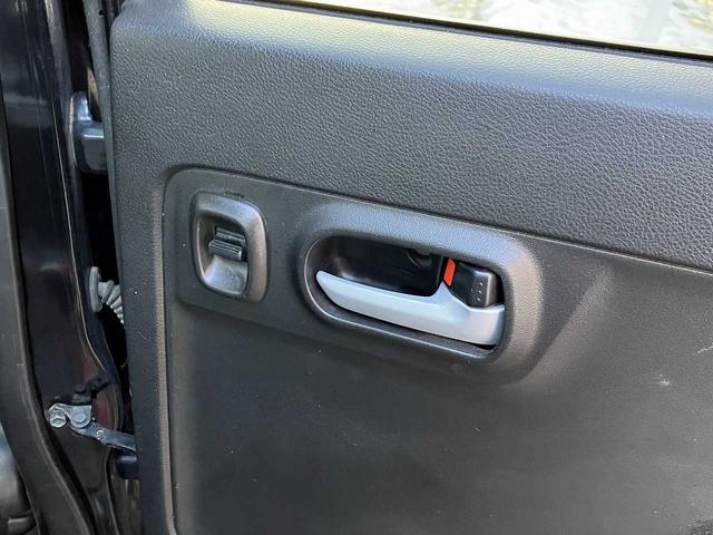 �傢�ɔY�ޒ��ÎԑI�сB���X�̎Ԃ������ł��C�ɂȂ��Ă����������悤�ł���΂��C�ɓ���ɒǉ������肢�v���܂��􂠂ƂŌ��Ԃ��Ɨǂ����Ƃ��邩���H�H�@�X�V�͐����s���Ă���܂���