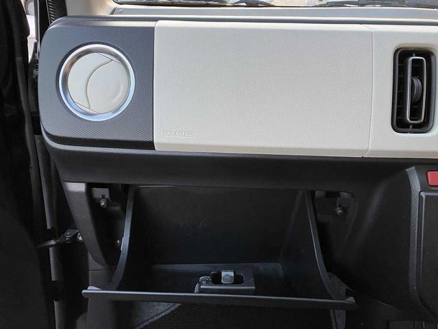 �C�ɂȂ邨�Ԃ͂���������O�ɂ��d�b�ō݌Ɋm�F�����肢�v���܂��B�����̍��Ŕ���ς݂ɂȂ��Ă��܂��P�[�X������܂��̂ł��Ђ����X�O�Ɉ�����A���������������ł���