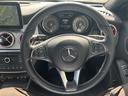 MERCEDES BENZ GLA-CLASS