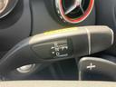 MERCEDES BENZ GLA-CLASS