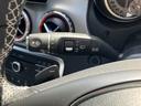 MERCEDES BENZ GLA-CLASS