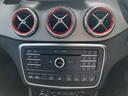 MERCEDES BENZ GLA-CLASS