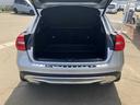 MERCEDES BENZ GLA-CLASS