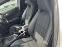 MERCEDES BENZ GLA-CLASS