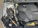 MERCEDES BENZ GLA-CLASS