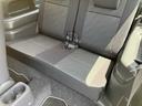 ＸＣ　４ＷＤ　純正夏タイヤ１６インチ　ワンオーナー　ＣＤ（46枚目）