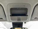 Ｘ　４ＷＤ　純正ナビ　バックカメラ　ＥＴＣ　ドライブレコーダー　左側パワースライドドア　ＬＥＤライト　オートライト　オートハイビーム　レーンキープアシスト　ワイパーデアイサー（67枚目）