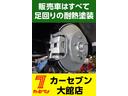 Ａ３ スポーツバック１．８ＴＦＳＩクワトロ　４ＷＤ　ＥＴＣ　バックカメラ　アダプティブクルーズコントロール機能　クリアランスソナー　パドルシフト　オートデュアルエアコン　ヘッドライトウォッシャー　ドライブセレクト　　ミラーヒーター　ＣＤ（6枚目）