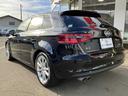 スポーツバック１．８ＴＦＳＩクワトロ　４ＷＤ　ＥＴＣ　バックカメラ　アダプティブクルーズコントロール機能　クリアランスソナー　パドルシフト　オートデュアルエアコン　ヘッドライトウォッシャー　ドライブセレクト　　ミラーヒーター　ＣＤ（22枚目）