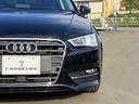 スポーツバック１．８ＴＦＳＩクワトロ　４ＷＤ　ＥＴＣ　バックカメラ　アダプティブクルーズコントロール機能　クリアランスソナー　パドルシフト　オートデュアルエアコン　ヘッドライトウォッシャー　ドライブセレクト　　ミラーヒーター　ＣＤ（29枚目）