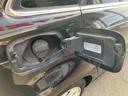 スポーツバック１．８ＴＦＳＩクワトロ　４ＷＤ　ＥＴＣ　バックカメラ　アダプティブクルーズコントロール機能　クリアランスソナー　パドルシフト　オートデュアルエアコン　ヘッドライトウォッシャー　ドライブセレクト　　ミラーヒーター　ＣＤ（34枚目）