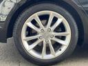 スポーツバック１．８ＴＦＳＩクワトロ　４ＷＤ　ＥＴＣ　バックカメラ　アダプティブクルーズコントロール機能　クリアランスソナー　パドルシフト　オートデュアルエアコン　ヘッドライトウォッシャー　ドライブセレクト　　ミラーヒーター　ＣＤ（44枚目）