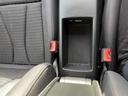 スポーツバック１．８ＴＦＳＩクワトロ　４ＷＤ　ＥＴＣ　バックカメラ　アダプティブクルーズコントロール機能　クリアランスソナー　パドルシフト　オートデュアルエアコン　ヘッドライトウォッシャー　ドライブセレクト　　ミラーヒーター　ＣＤ（62枚目）