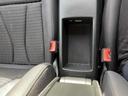 スポーツバック１．８ＴＦＳＩクワトロ　４ＷＤ　ＥＴＣ　バックカメラ　アダプティブクルーズコントロール機能　クリアランスソナー　パドルシフト　オートデュアルエアコン　ヘッドライトウォッシャー　ドライブセレクト　　ミラーヒーター　ＣＤ（63枚目）