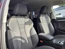 スポーツバック１．８ＴＦＳＩクワトロ　４ＷＤ　ＥＴＣ　バックカメラ　アダプティブクルーズコントロール機能　クリアランスソナー　パドルシフト　オートデュアルエアコン　ヘッドライトウォッシャー　ドライブセレクト　　ミラーヒーター　ＣＤ（65枚目）