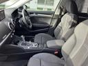 スポーツバック１．８ＴＦＳＩクワトロ　４ＷＤ　ＥＴＣ　バックカメラ　アダプティブクルーズコントロール機能　クリアランスソナー　パドルシフト　オートデュアルエアコン　ヘッドライトウォッシャー　ドライブセレクト　　ミラーヒーター　ＣＤ（67枚目）