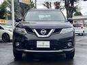 20X エマージェンシーブレーキパッケージ ワンオーナー ドライブレコーダー クリアランスソナー ヒルディセントコントロール 4WD MODEスイッチ バックカメラ シートヒーター デュアルオートエアコン TVフルセグ ナビ MM115D-W(15枚目)