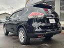 20X エマージェンシーブレーキパッケージ ワンオーナー ドライブレコーダー クリアランスソナー ヒルディセントコントロール 4WD MODEスイッチ バックカメラ シートヒーター デュアルオートエアコン TVフルセグ ナビ MM115D-W(18枚目)