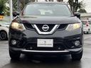 20X エマージェンシーブレーキパッケージ ワンオーナー ドライブレコーダー クリアランスソナー ヒルディセントコントロール 4WD MODEスイッチ バックカメラ シートヒーター デュアルオートエアコン TVフルセグ ナビ MM115D-W(23枚目)
