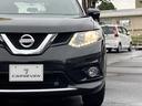 20X エマージェンシーブレーキパッケージ ワンオーナー ドライブレコーダー クリアランスソナー ヒルディセントコントロール 4WD MODEスイッチ バックカメラ シートヒーター デュアルオートエアコン TVフルセグ ナビ MM115D-W(25枚目)
