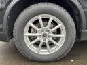20X エマージェンシーブレーキパッケージ ワンオーナー ドライブレコーダー クリアランスソナー ヒルディセントコントロール 4WD MODEスイッチ バックカメラ シートヒーター デュアルオートエアコン TVフルセグ ナビ MM115D-W(33枚目)